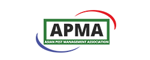 APMA_Logo