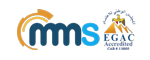 PMPWAM_Logo-1